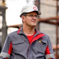 �������� � ������������� ����������� ���������: 