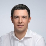 ��������� ���� � ��������������� �� �������������: ���� ������ ���� � ������