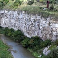 � �������-���������� �������� �������� �������, ���� � ������