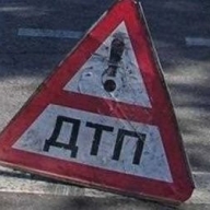 � ������� ��������� �� �������� ����� 10-������ �������