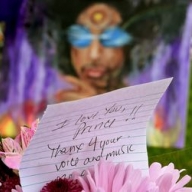 ����� ������� ����� �� ���� 154 ����