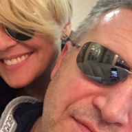 �������� ����� ������������ ��������� �������� ����