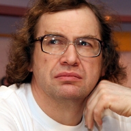 ���-2012 ���-��� ���������� - ���