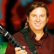 ������������� ���� ���� ����� ���������