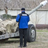 Полицейская миссия ОБСЕ на Донбассе: эксперты говорят о хитрости России, а Захарченко грозится убивать Полицейская миссия ОБСЕ на Донбассе: эксперты говорят о хитрости России, а Захарченко грозится убивать