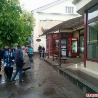 � ������� ����� �������� ������� ���������� ������� �� ������� �� ��������� ������