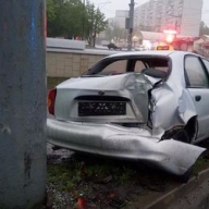 � �������� ���������� ������� ������ � ������� ���������