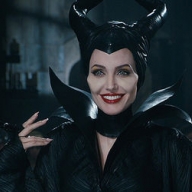 Анджелина Джоли снимется в продолжении Анджелина Джоли снимется в продолжении