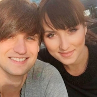 Певец Дмитрий Колдун стал отцом во второй раз Певец Дмитрий Колдун стал отцом во второй раз