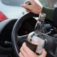 � ����������� ������ �������� ������� ������� � ����������� �� ������