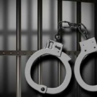 � ����� ������� ����� �����������-