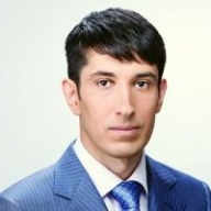 Нардеп-регионал Сергей Кузьменко стал собственником футбольного клуба Нардеп-регионал Сергей Кузьменко стал собственником футбольного клуба