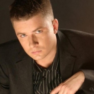 ������ ������� ���������, ������ �� 