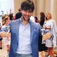 ���� ������ ���������, ��� ����������� � ��������� ���������� �� ������