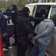 � �������� ����� ��� ��������������� ������� ����������������