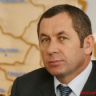 ������: ��� ������� ���������� ����������� ����� ����� �� ���� �����