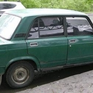 � �������� ���������� ����������� ���� ��������