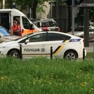  � ������ �������� ��� ������ ��������� �������������� �������