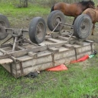 � ������� ������� ������������� �������: ���� ��������