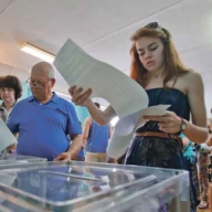 ������ �� �������� ������ ��������������� ����������� ����������������, �� ��� ����������� ������� ������ ������ - ���