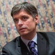 Украина готова разработать закон о выборах на Донбассе – МИД Украина готова разработать закон о выборах на Донбассе – МИД