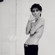 ������� ������� ������  