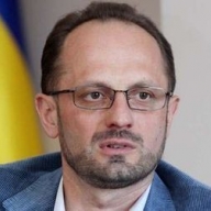 Принимать закон о выборах на Донбассе ни в коем случае нельзя – Бессмертный Принимать закон о выборах на Донбассе ни в коем случае нельзя – Бессмертный