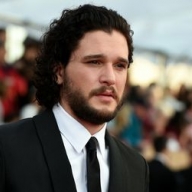 ����� �������� ������ ����� ����