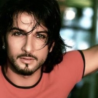 ������ ������� �� ����������