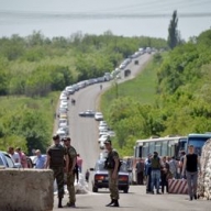 ������� ������� ����� �� ������� �� ��