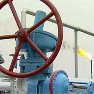 ����� ��������� ��������-��������� �������� ��������� ������� ��������� 