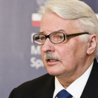 Ващиковский: Украина слишком долго Ващиковский: Украина слишком долго