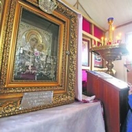 ����������� ����� � ����� ����� ������� � ������ ����� ���