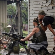 ������� �� ��������� ��������� ���������� �������� � �������