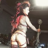 ������ ���� ����������� �������� ��������