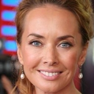 ���� ����� ������ ���������� ���� ������������ � ������� �����, ��������� �� ������� ������