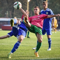 �����. ���ز��� �������. 2 ˲��. 22-� ���: ����̲�ܻ - �������