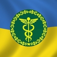 Сколівське відділення Стрийської ОДПІ інформує Сколівське відділення Стрийської ОДПІ інформує