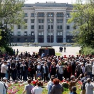 �������� ��������� � ����� ������: ����� ������