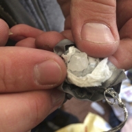 ����������� ��������� ��������� ����� �������� ��������� ��������� � ���������