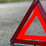 � ��������� ��������� ����� ���� ����������