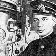 ����������� ����� � ����������-������� ���������: �� ������ ��� ��� ����� � ������� ��� �� 