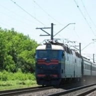 � ������� ������� �������� ���������� �� ������, ���� �� ������������ �� ������