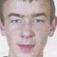 В Винницкой области студент ушел на учебу и не вернулся В Винницкой области студент ушел на учебу и не вернулся