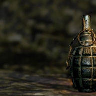 � ���������� ������� ��������� �����: ���� ������