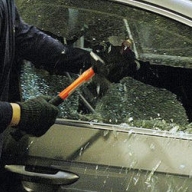 � ������������ ������� ����������� �������� ���������� �� ������ ���������