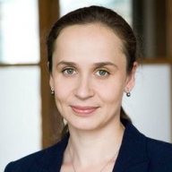 ��� ������ ������ ����������� ��������� 