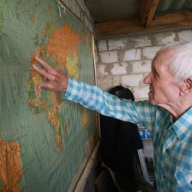 ������ ����� ����� �����, ��� ��� ����� ������� � ���� 89 ���