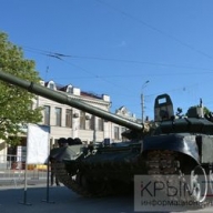 � ����� ����������� ������� ����� � 