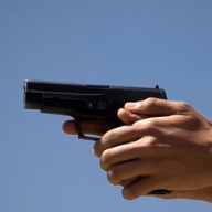 �������� � ��������: ���� �������